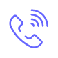 ICCS Logo